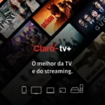 casadasfofocas 1761486823