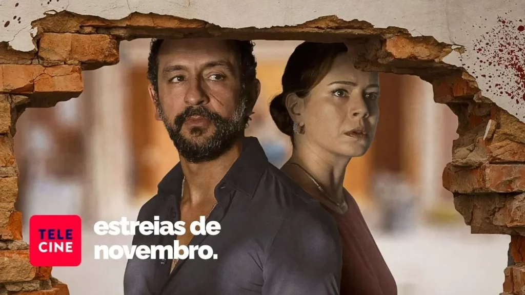 casadasfofocas 1761610017