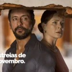 casadasfofocas 1761610017
