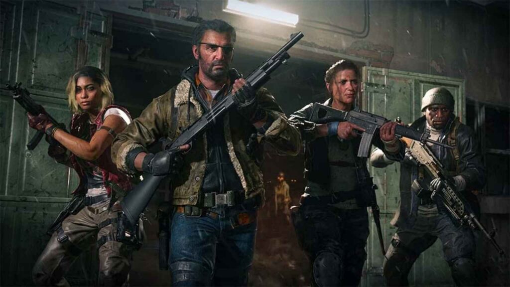 cod 6