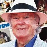 Morre Renato Casaro, lendário cartazista do cinema