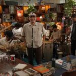 tinydeskbr joao gomes