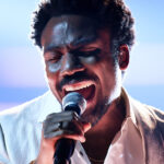 Donald Glover