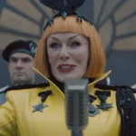 Jogos Vorazes Amanhecer na Colheita