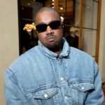 Kanye West 1