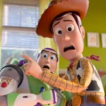 Toy Story 5