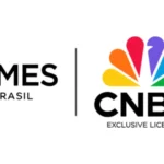 casadasfofocas 1762889874