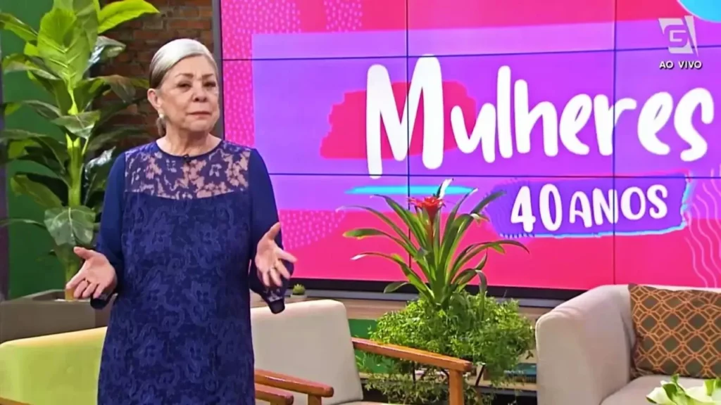 casadasfofocas 1763995924