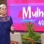 casadasfofocas 1763995924