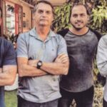casadasfofocas 1764039119