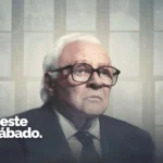 casadasfofocas 1764368409