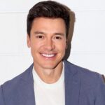 Rodrigo Faro