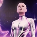 Xuxa O Ultimo Voo da Nave 1