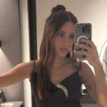 anitta carreira internacional 1