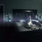 casadasfofocas 1764810067