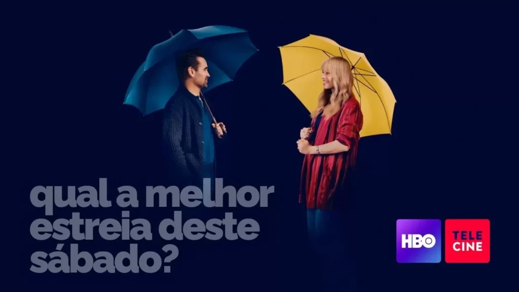 casadasfofocas 1764976671