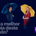 casadasfofocas 1764976671
