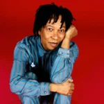 djavan
