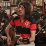 tim bernardes tiny desk