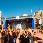 Coala Festival 2026 1
