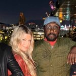 will.i.am quer comeback do Black Eyed Peas 1