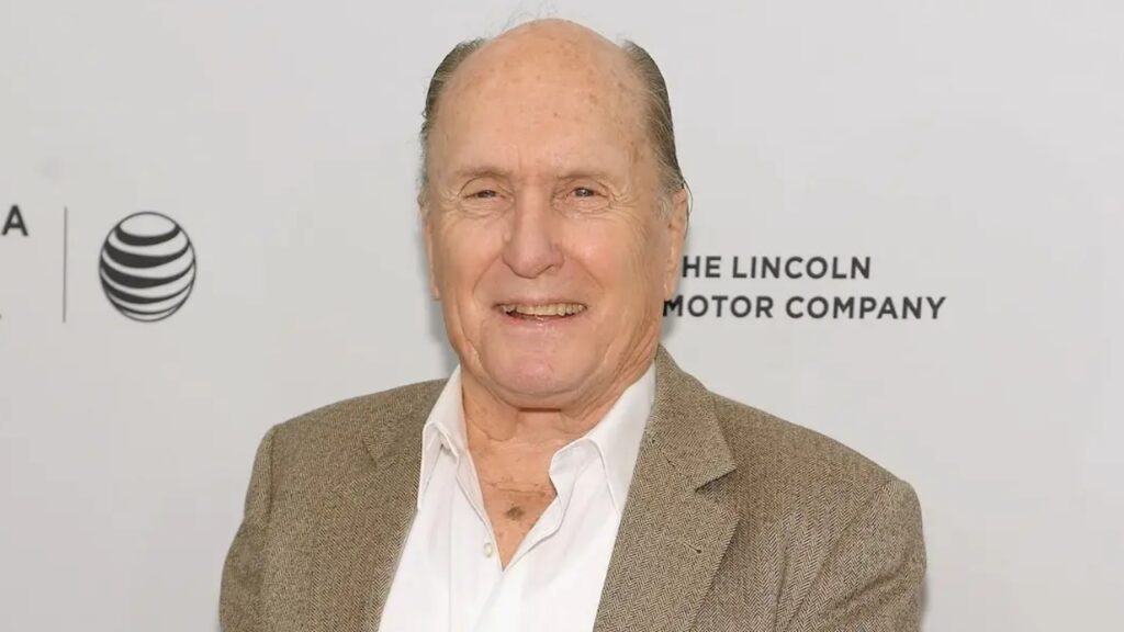 20260222 robert duvall