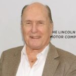20260222 robert duvall