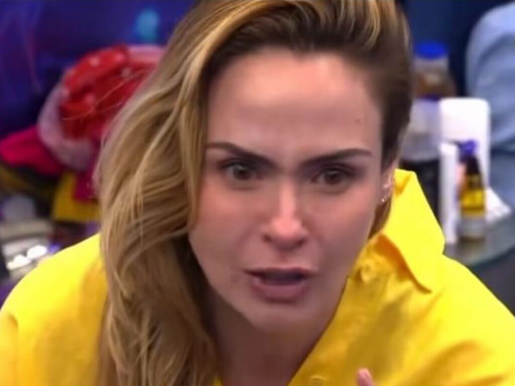 Ana Paula Renault