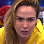 Ana Paula Renault