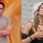 BBB 26 tera paredao falso