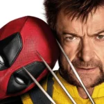 Deadpool Wolverine Trailer Final Revela Participacao Especial MASSIVA da Marvel
