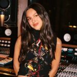 Olivia Rodrigo 1