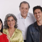 Se Eu Fosse Voce 3