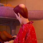 Toy Story 5