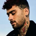 Zayn 1