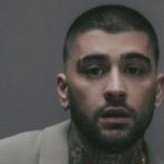 Zayn Die for Me 1