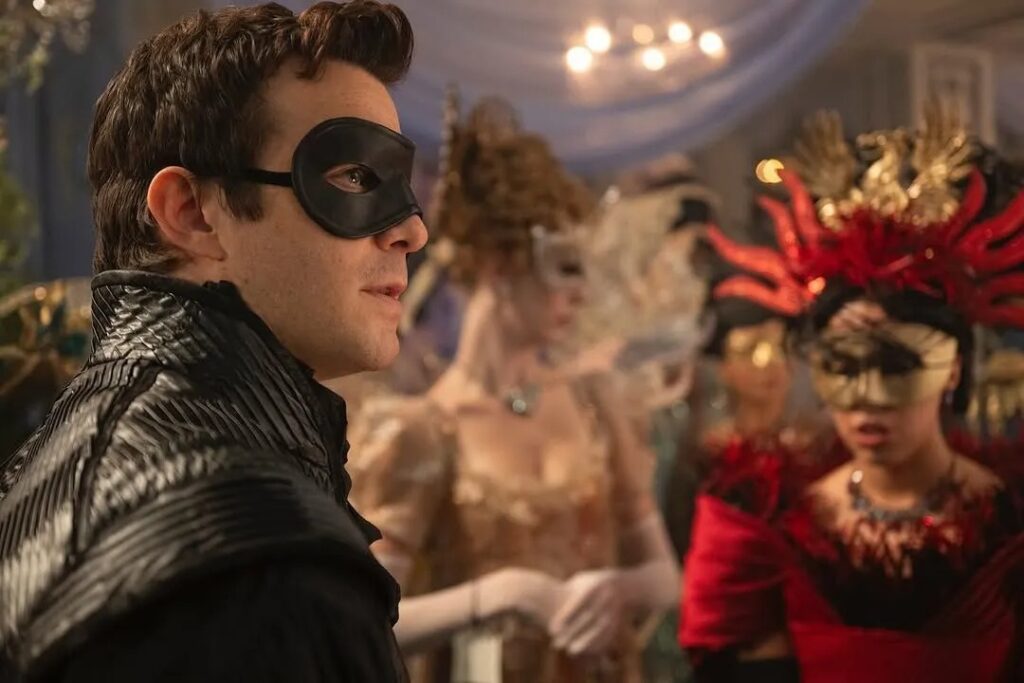 bridgerton 4a temporada 2026 1