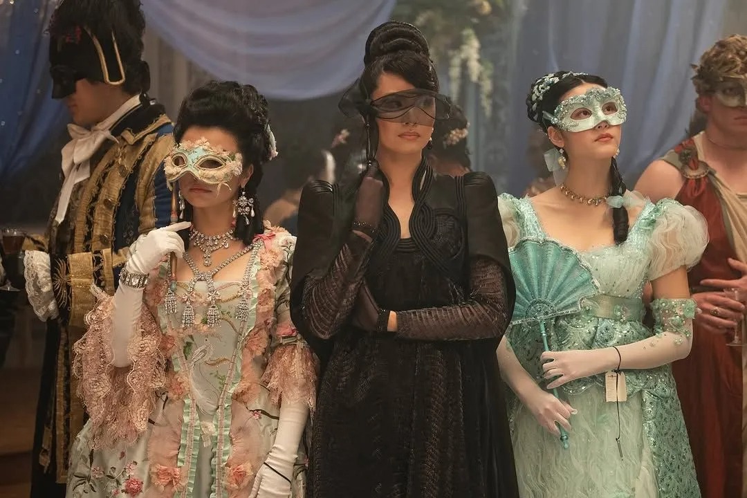 bridgerton 4a temporada 2026 3