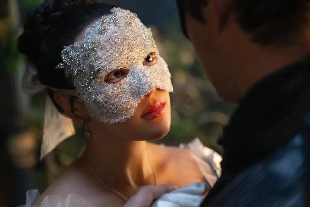 bridgerton 4a temporada 2026 4