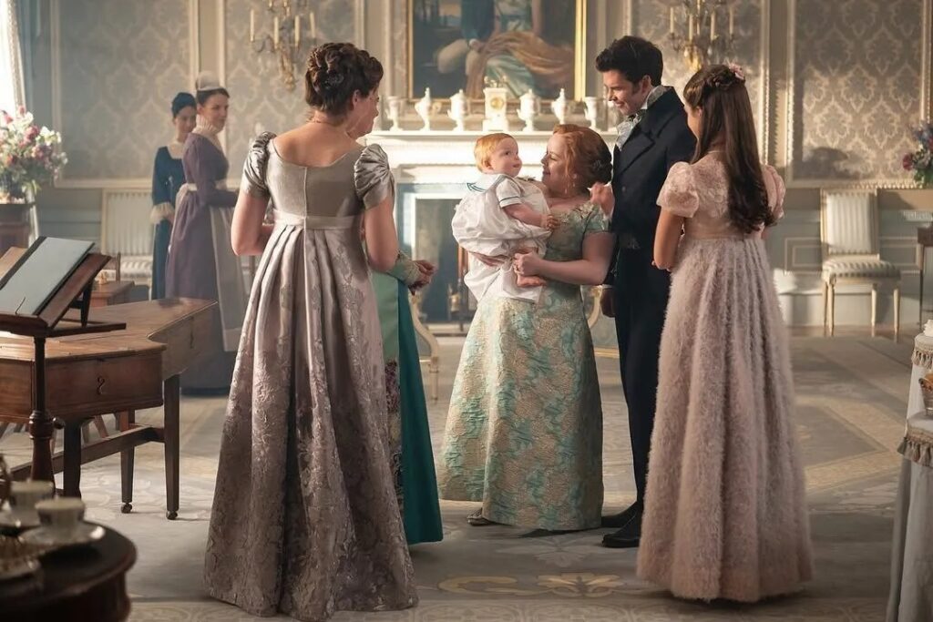 bridgerton 4a temporada 2026 6