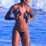 dhiovanna barbosa 20