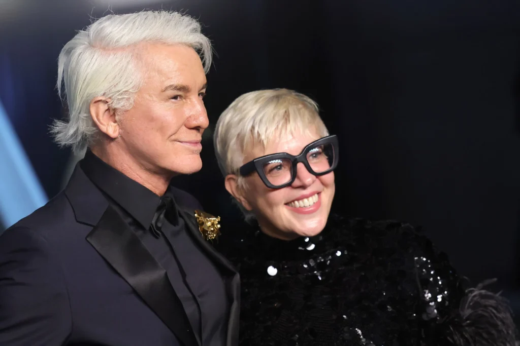 gettyimages 2241924871