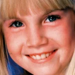 heather poltergeist