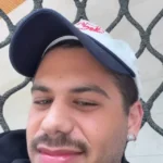 saveclip.app 638880327 4292802784295995 627463218439645502 n