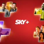 skymais