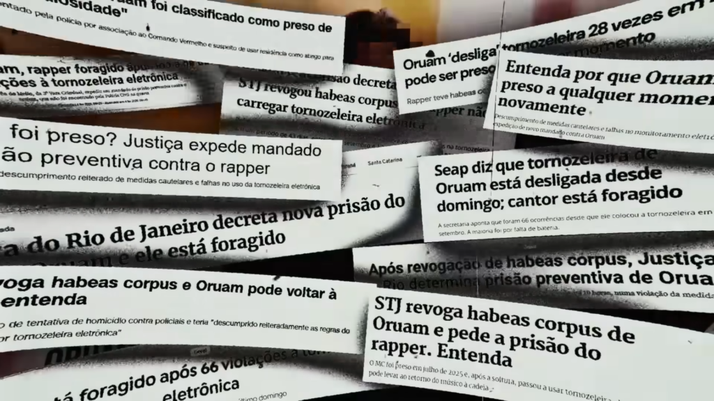 videoframe 13668