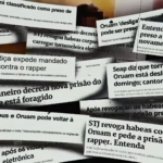 videoframe 13668