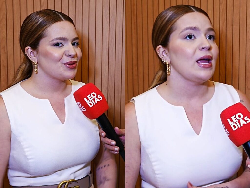 viih tube entrevista leodias