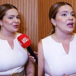 viih tube entrevista leodias