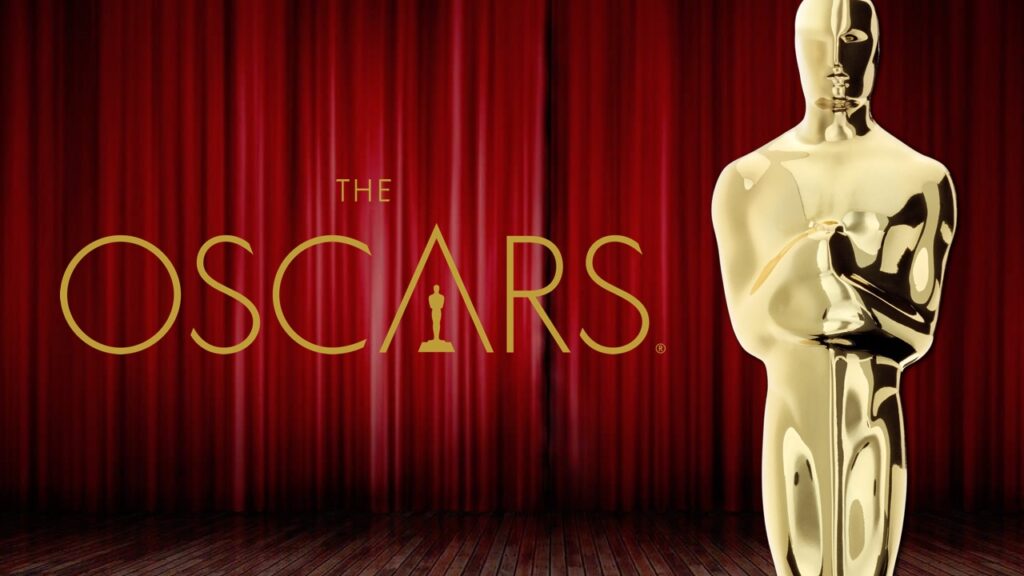 20200207 oscars rapaduracast 1